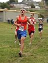 2010NCSXC BD5-1163